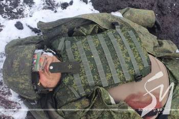 ������� �������� ���������� ������ ��������� �������� �� ���� � �������